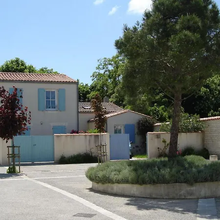Lumineux Avec Parking Prive Pres Du Port Et De La Plage A - Fr-1-544-7 Apartment
