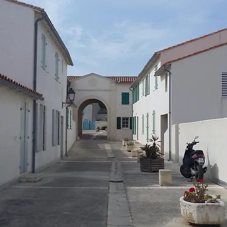 Lumineux Avec Parking Prive Pres Du Port Et De La Plage A - Fr-1-544-7 *